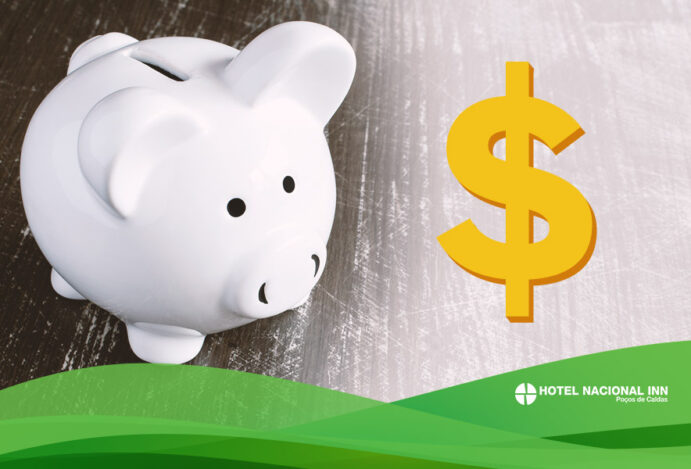 Campos do Jordão com Orçamento Limitado: Como Economizar