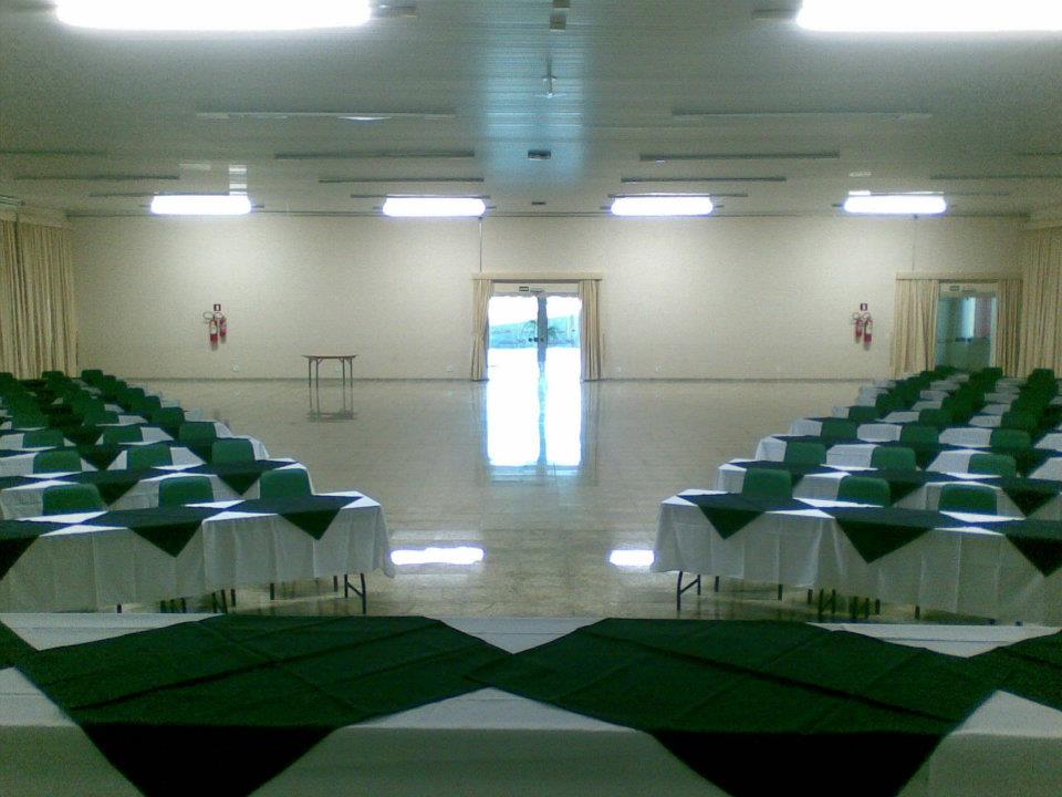 559601_3401321549440_123503004_n