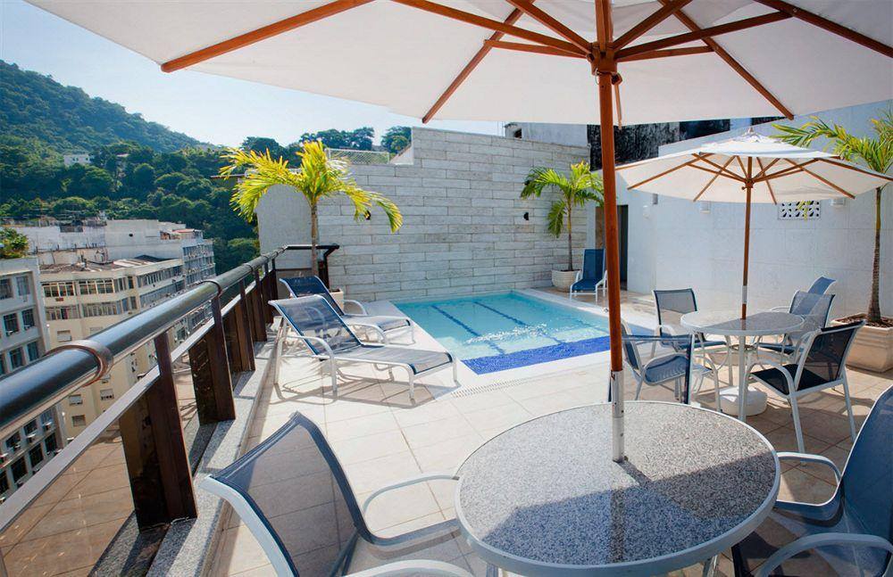 HOTEL IBIZA NACIONAL INN