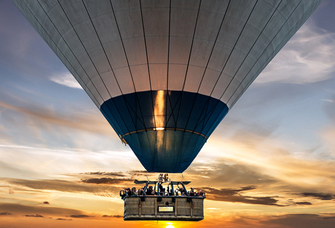 Iceland – Bar de Gelo