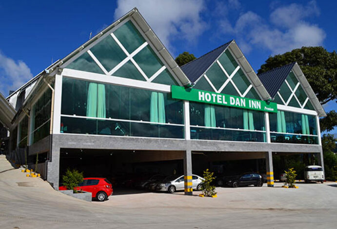 O que fazer em Campos do Jordão gastando pouco