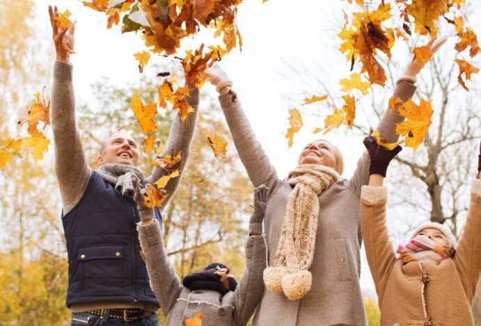 Rotas para Campos do Jordão