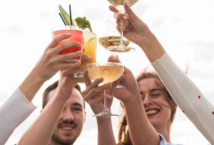 6 bares que você precisa conhecer em Sorocaba