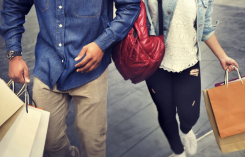 Descubra Barretos com o Hotel Dan Inn Barretos: Uma Experiência Completa de Compras, Alimentação e Lazer