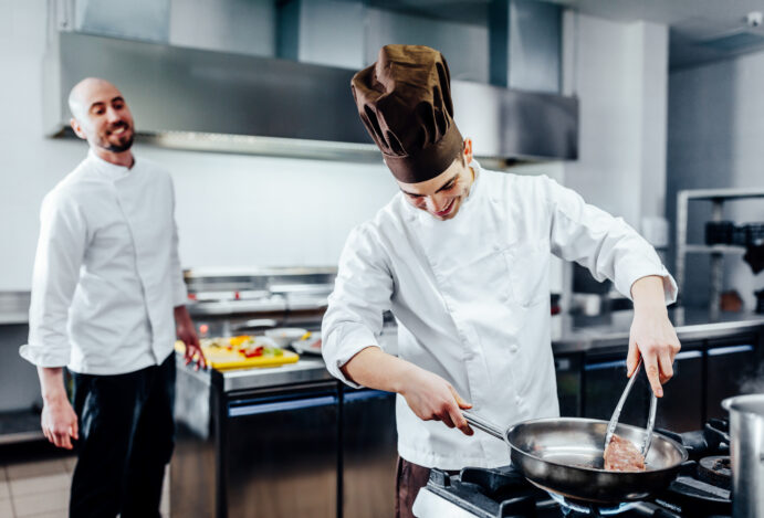 campos-do-jordao-janeiro