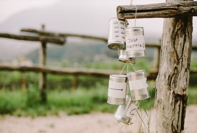 campos-do-jordao-janeiro