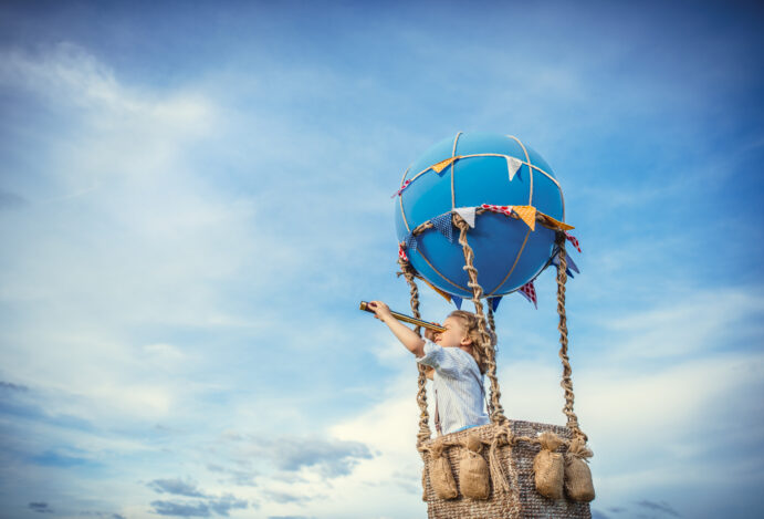 campos-do-jordao-janeiro