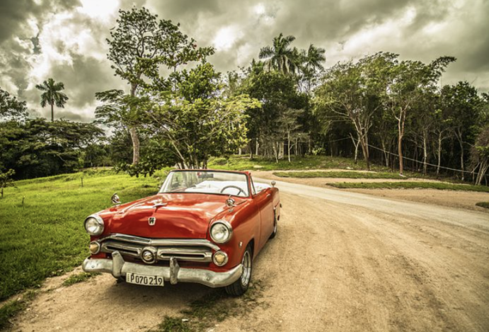 Desafie o Asfalto: A Corrida dos Sonhos à Beira do Guaíba