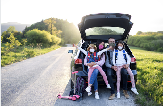 Principais informações sobre São José dos Campos