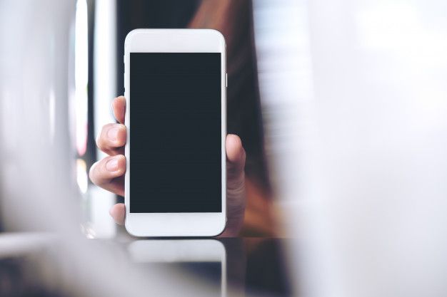 Aplicativos para usar durante uma viagem