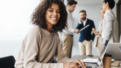 Eventos corporativos em Poços de Caldas: como chegar a cidade e indicação hotel