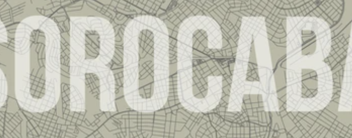 Por que realizar seu evento corporativo no Nacional Inn Sorocaba? Saiba os principais motivos!