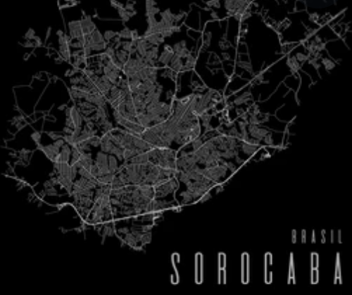 Principais motivos para fazer um evento corporativo no Golden Park Sorocaba