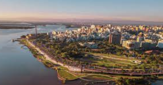 As pizzarias mais recomendadas de Porto Alegre