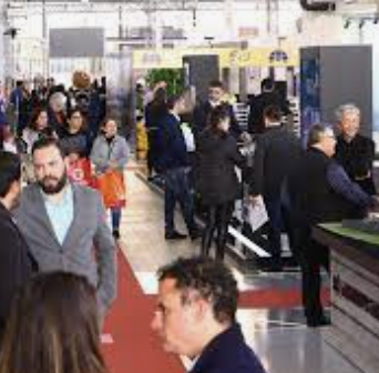 As melhores feiras imobiliárias do Sul do Brasil