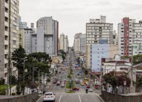 Dicas para otimizar tempo e aproveitar Curitiba em um final de semana