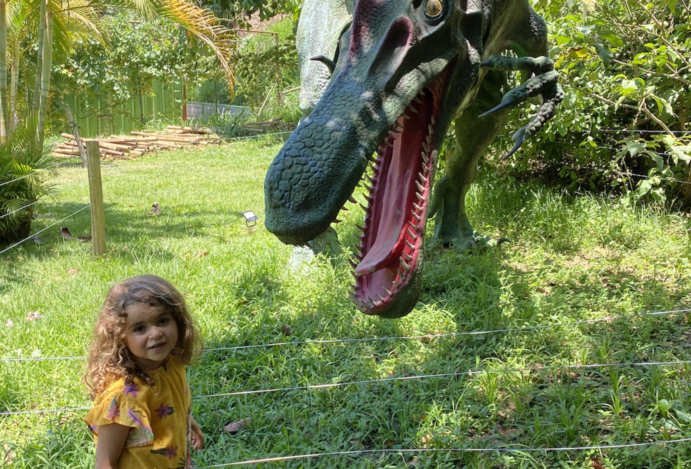Diversão em Sorocaba: 9 locais imperdíveis