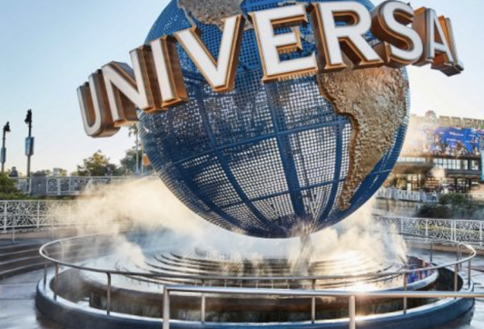 Qual a melhor época para ir em Orlando?