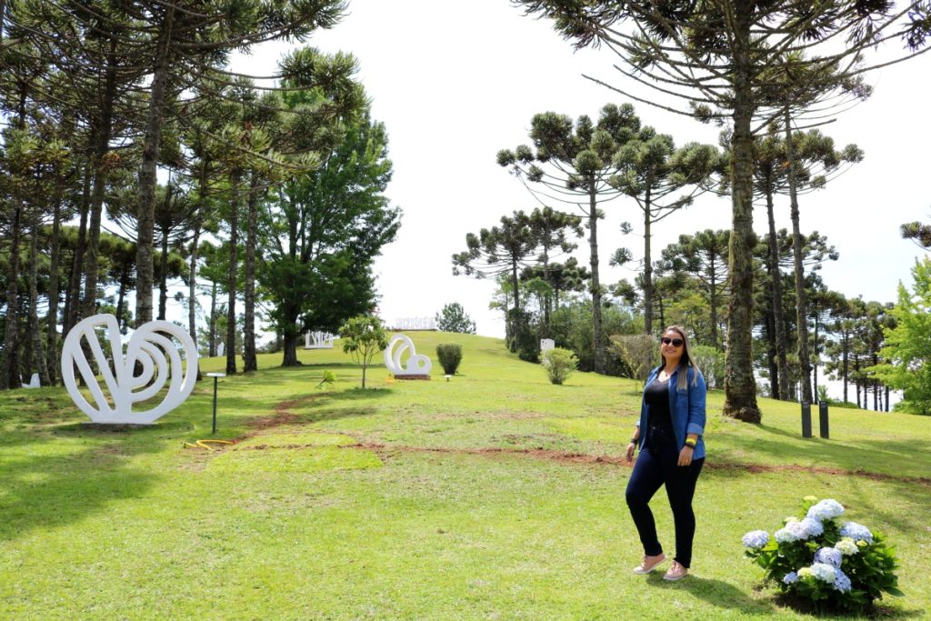 o que fazer em Campos do Jordão com chuva