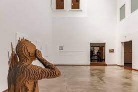 Campos do Jordão para Amantes de História: Museus e Monumentos