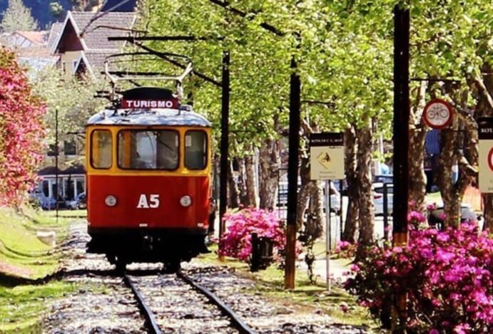 O que fazer em Campos do Jordão em três dias
