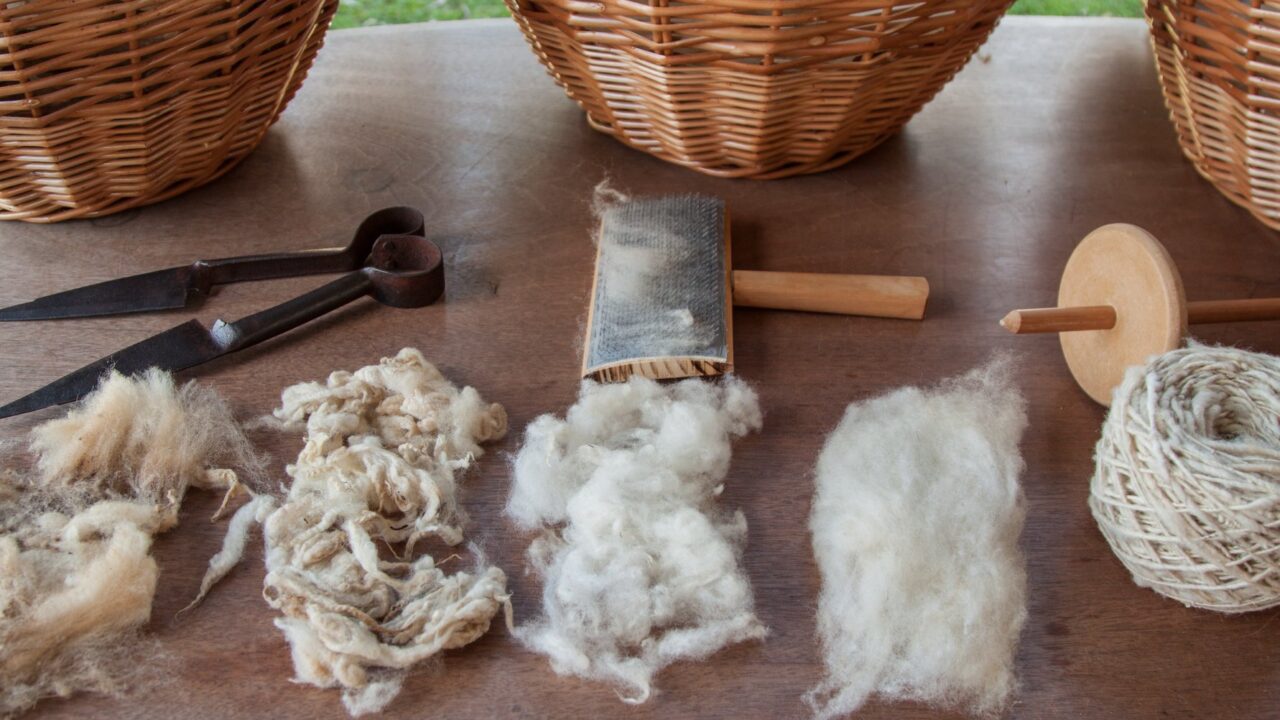 o que fazer em Campos do Jordão com chuva