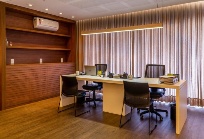 Aluguel de sala comercial em Franca SP: 6 dicas para escolher