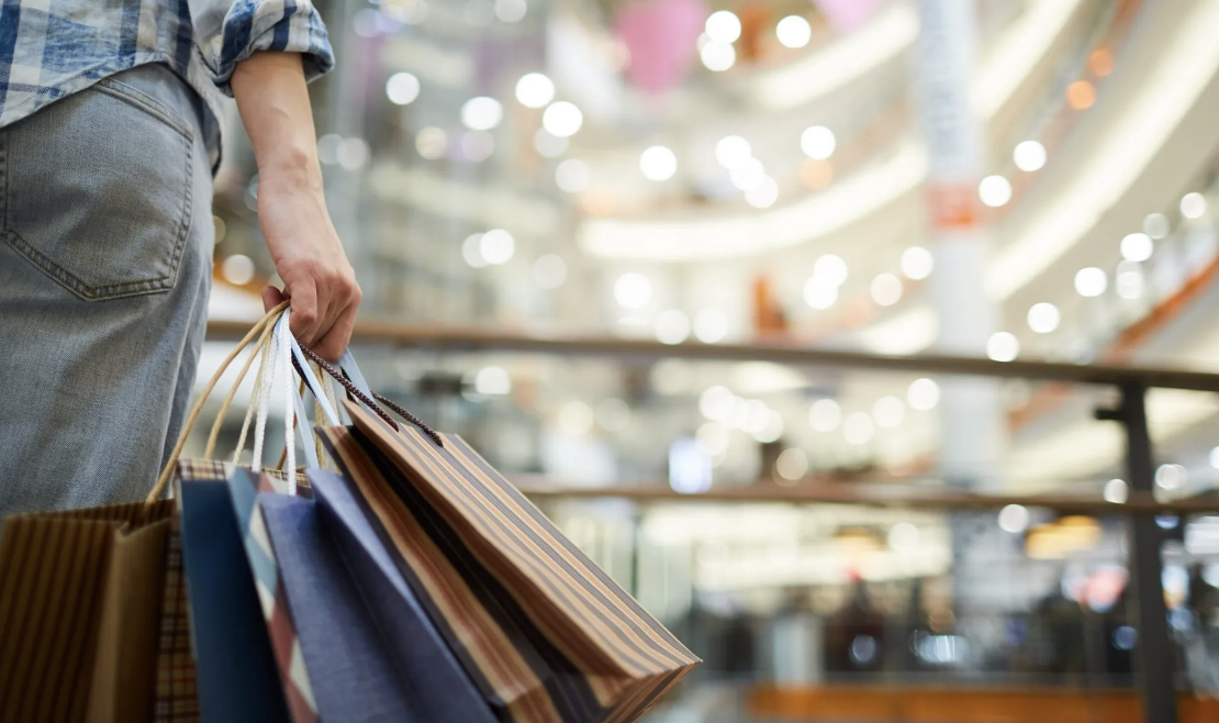 Vila Capivari em Campos do Jordão