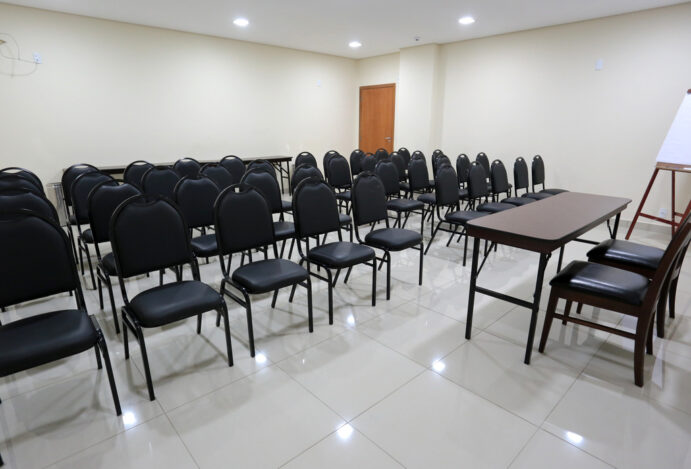 RH Leadership Xperience 2024: Transformando o Futuro do RH em São Paulo