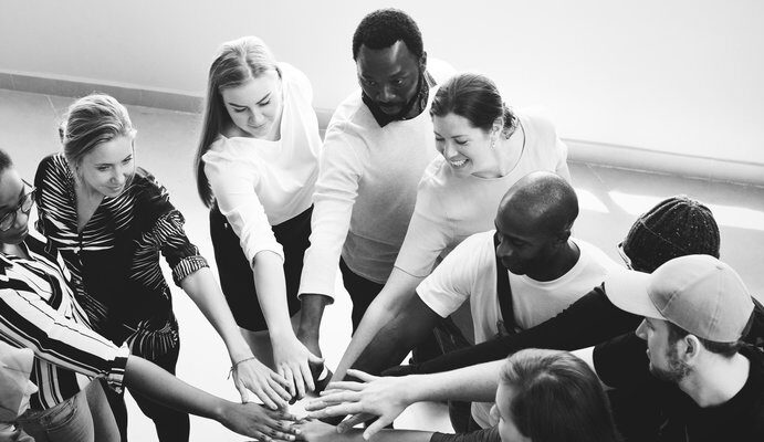 Como preparar um evento em Ribeirão Preto