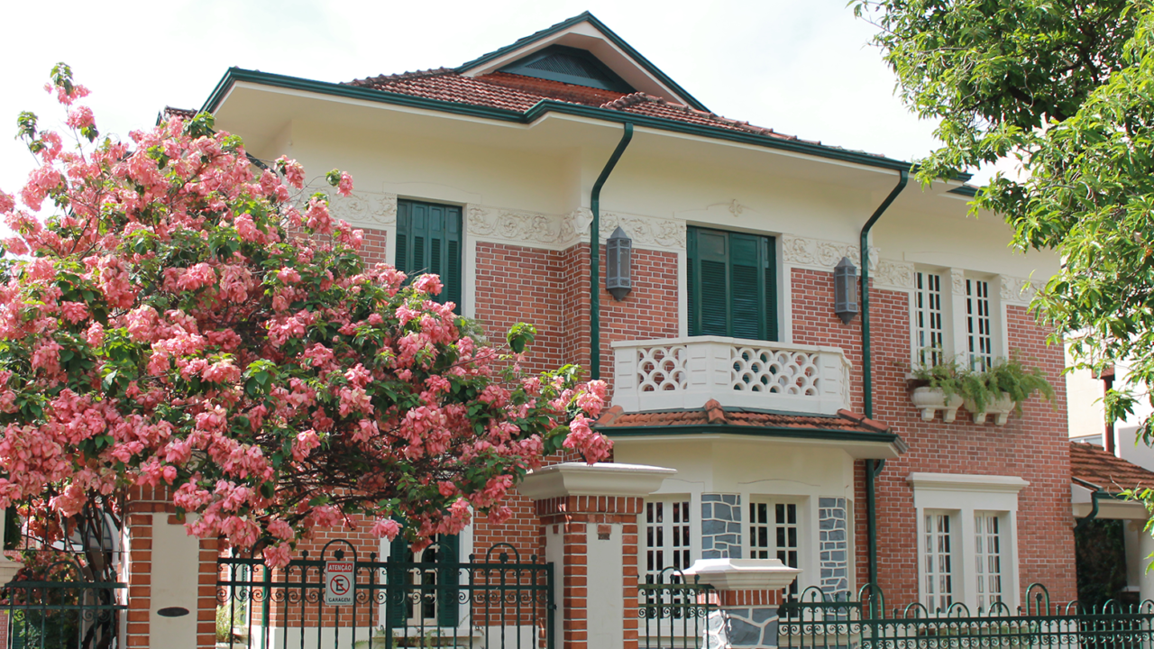 Hotel em Ribeirão Preto Centro: conheça o melhor