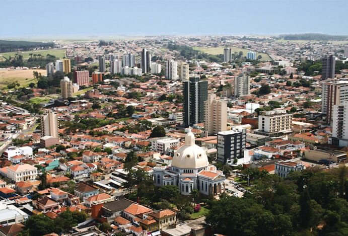 Hotel em São Carlos barato: escolha o melhor