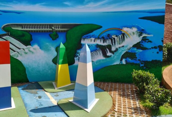 O que fazer em Foz do Iguaçu em cinco dias