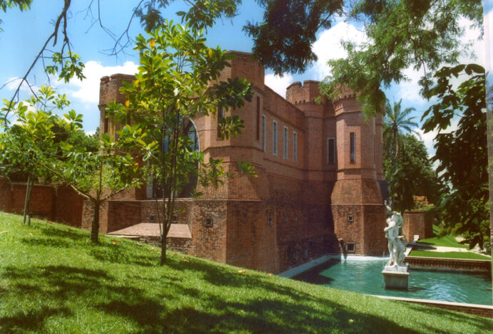 O que fazer em Recife: sete dicas imperdíveis