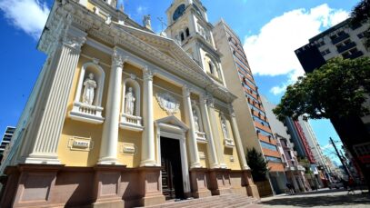 O que fazer em Sorocaba: as melhores dicas