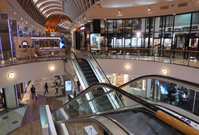 O que fazer perto de Foz do Iguaçu