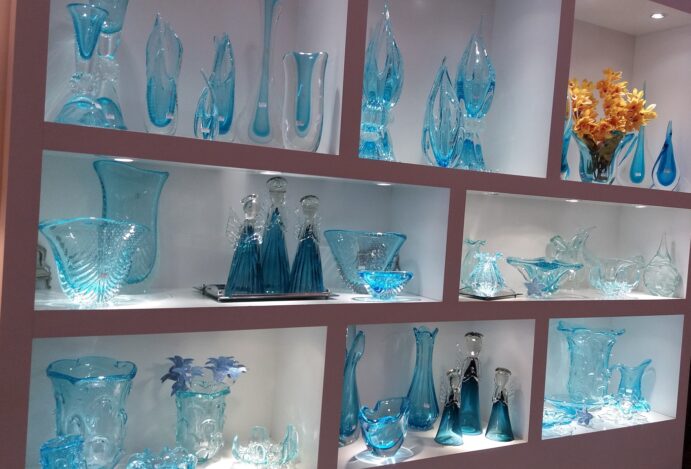 O que visitar em Poços de Caldas