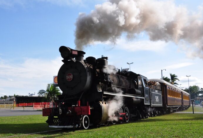 Onde fica Campinas: o guia essencial