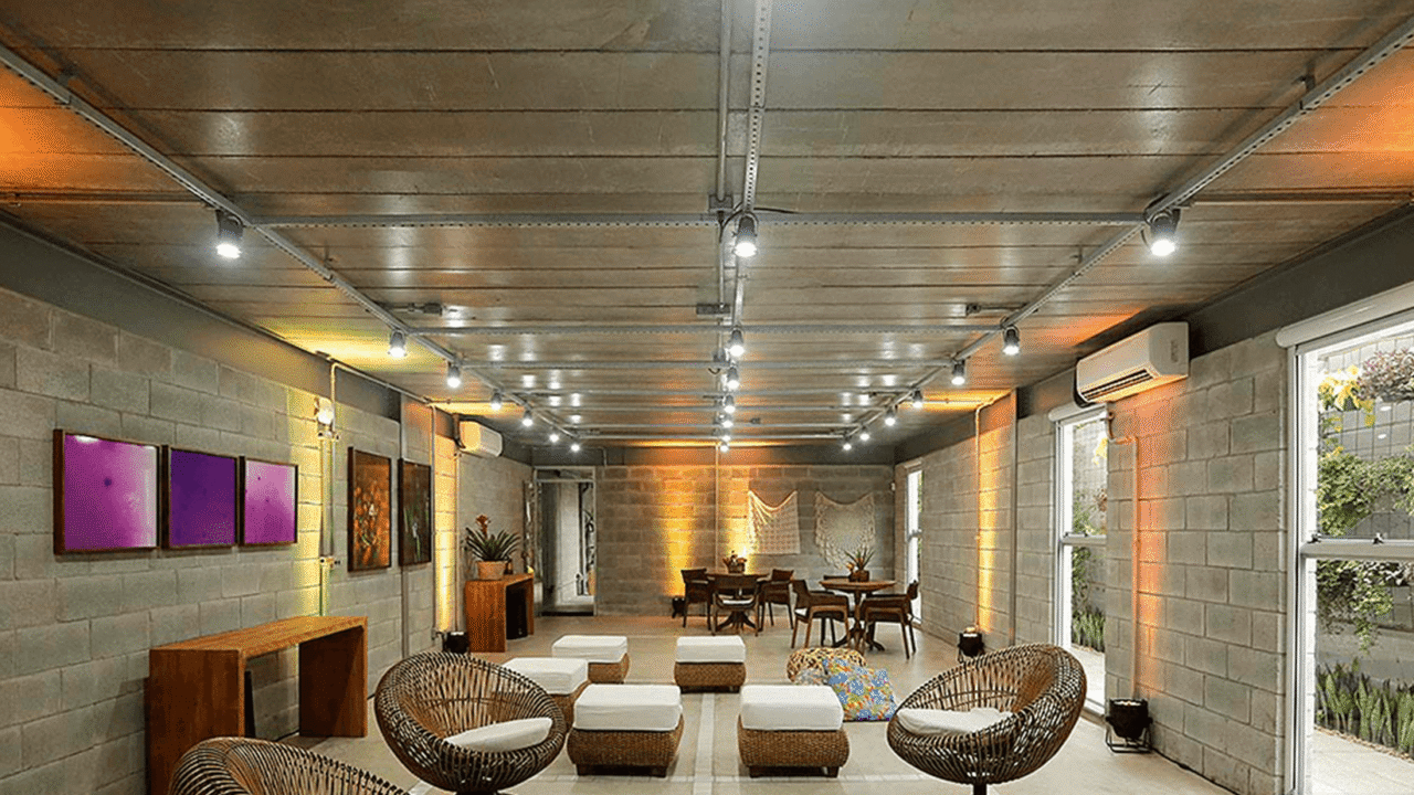 Organização de eventos em Franca: conheça o mercado profissional