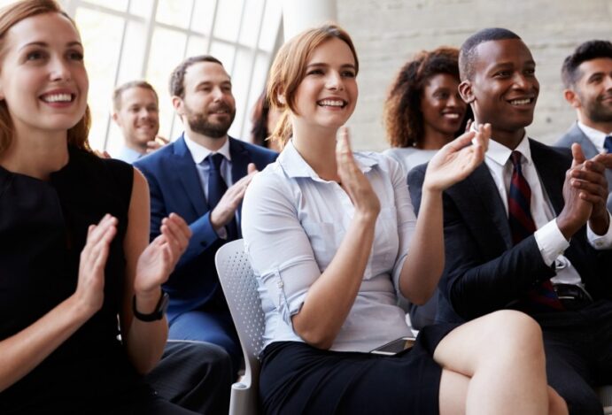 Organização de eventos em Franca: conheça o mercado