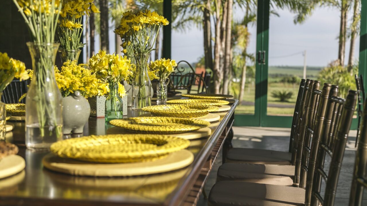 Preço de hotel em Ribeirão Preto o guia completo== Preço de hotel em Ribeirão Preto: o guia completo