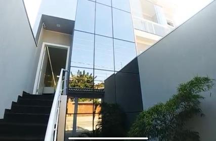 Sala comercial para alugar em Franca: como decidir