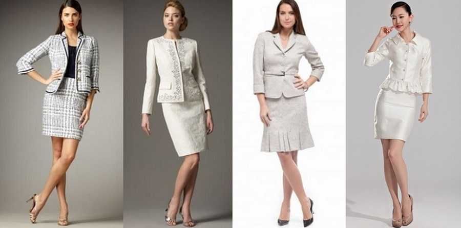 8 dicas para escolher roupas para viagem de negócios