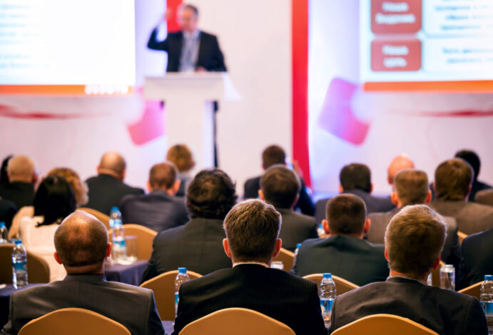 9 dicas para planejamento e organização de eventos