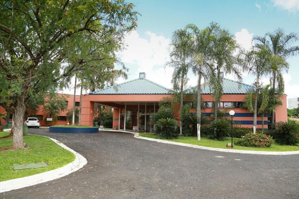 Como escolher sala de reunião em hotel de Ribeirão Preto. Como escolher sala de reunião em hotel de Ribeirão Preto