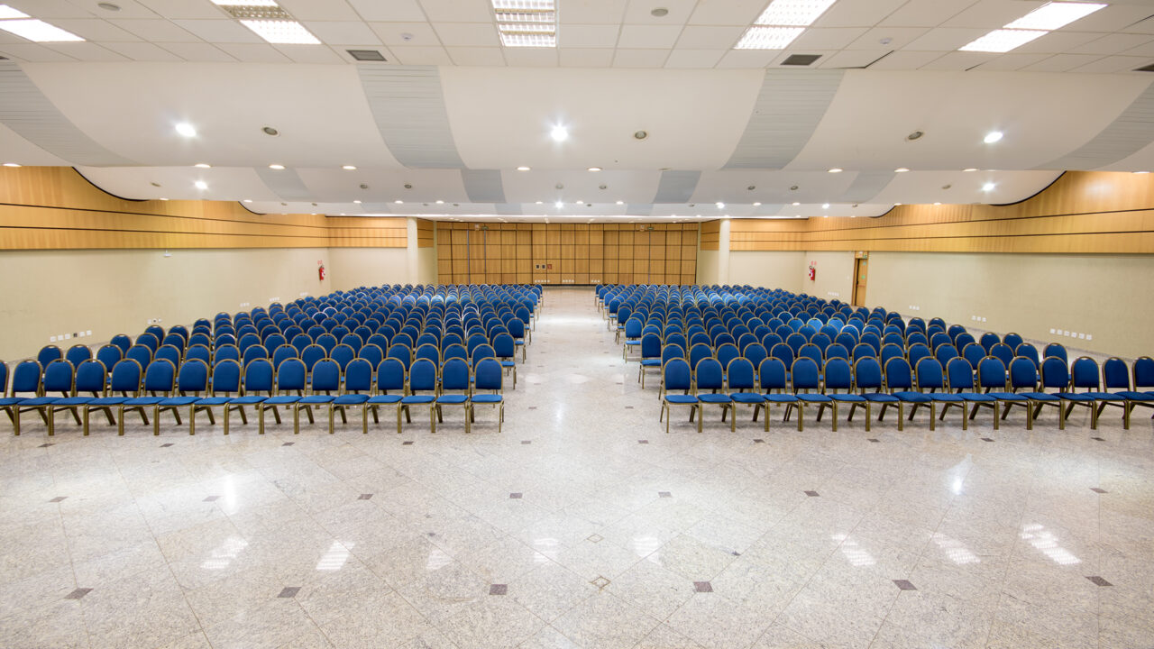 Como organizar eventos em Foz do Iguaçu. Como organizar eventos em Foz do Iguaçu