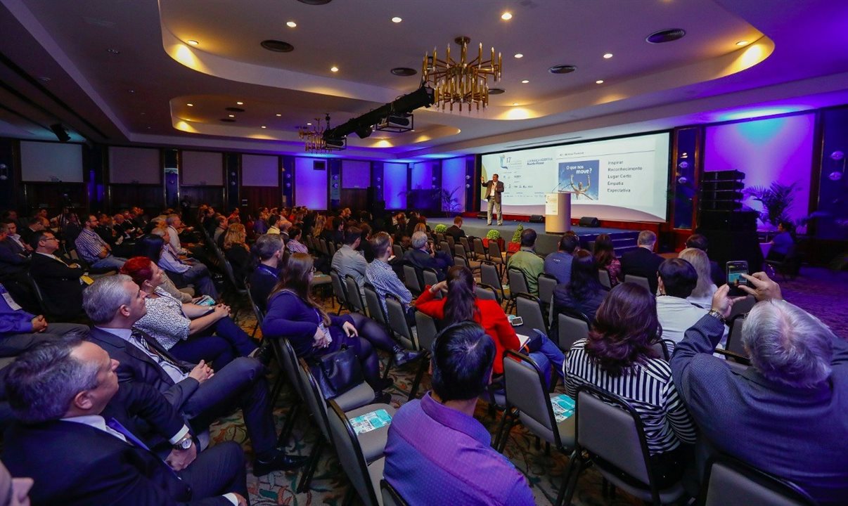 Como organizar eventos em Foz do Iguaçu.. Como organizar eventos em Foz do Iguaçu