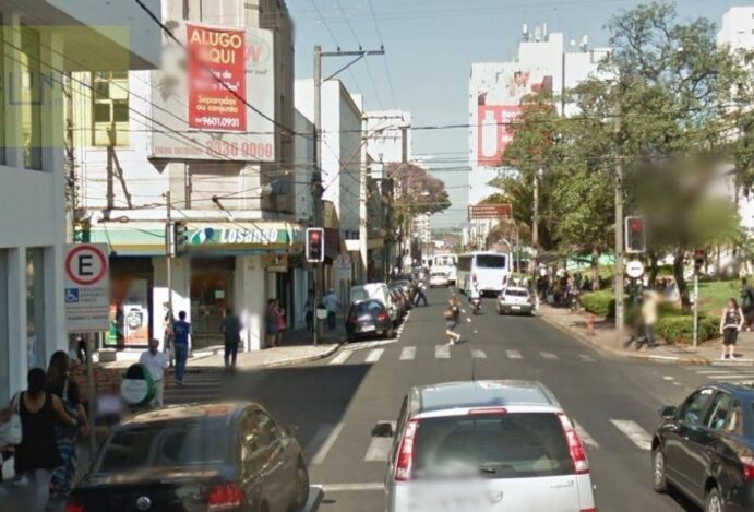 Hotel em Araraquara centro: qual escolher