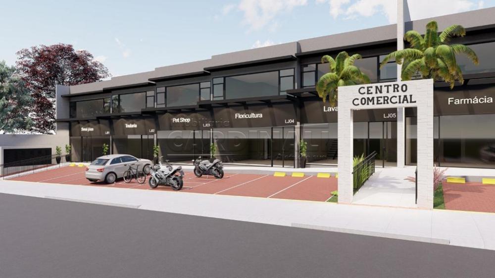 Locação de sala comercial em São Carlos 7 vantagens.. Locação de sala comercial em São Carlos 7 vantagens centro comercial