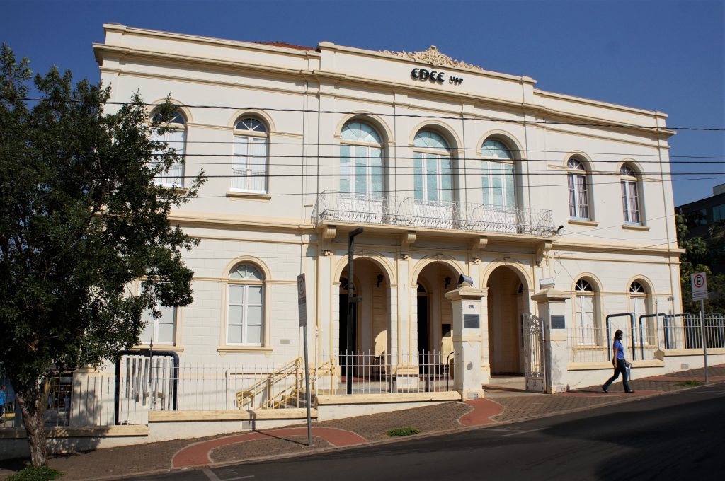 Locação de sala comercial em São Carlos 7 vantagens Locação de sala comercial em São Carlos 7 vantagens Centro desenvolvimento
